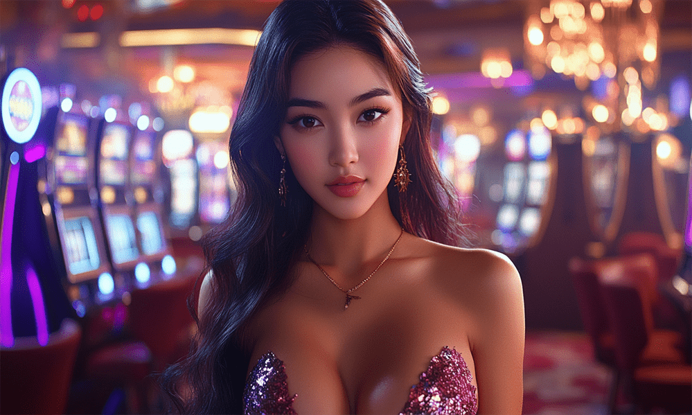 tỉ số s2